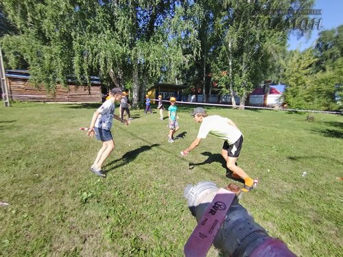 IMG_20250802_100754